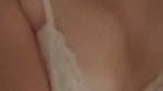 Indian Guy Fucking His 2 Gf updates (2) 15