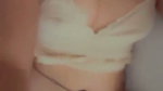 Indian Guy Fucking His 2 Gf updates (2) 15