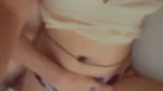 Indian Guy Fucking His 2 Gf updates (2) 15
