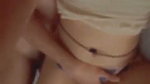 Indian Guy Fucking His 2 Gf updates (2) 15