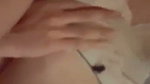 Indian Guy Fucking His 2 Gf updates (2) 15