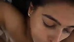 Indian Guy Fucking His 2 Gf updates (2) 19