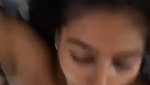 Indian Guy Fucking His 2 Gf updates (2) 19