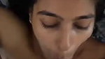 Indian Guy Fucking His 2 Gf updates (2) 19
