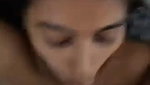 Indian Guy Fucking His 2 Gf updates (2) 19