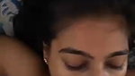 Indian Guy Fucking His 2 Gf updates (2) 19