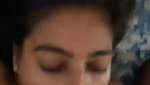 Indian Guy Fucking His 2 Gf updates (2) 19