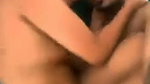 Indian Guy Fucking His 2 Gf updates (2) 6