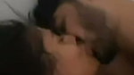 Indian Guy Fucking His 2 Gf updates (2) 7