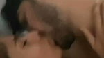 Indian Guy Fucking His 2 Gf updates (2) 7