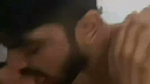 Indian Guy Fucking His 2 Gf updates (2) 7