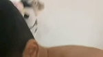 Indian Guy Fucking His 2 Gf updates (2) 7