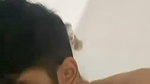 Indian Guy Fucking His 2 Gf updates (2) 7