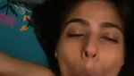 Indian Guy Fucking His 2 Gf updates (2) 8
