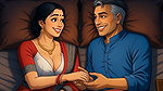 Jaya Teacher Part-27 (girijas Story) 1