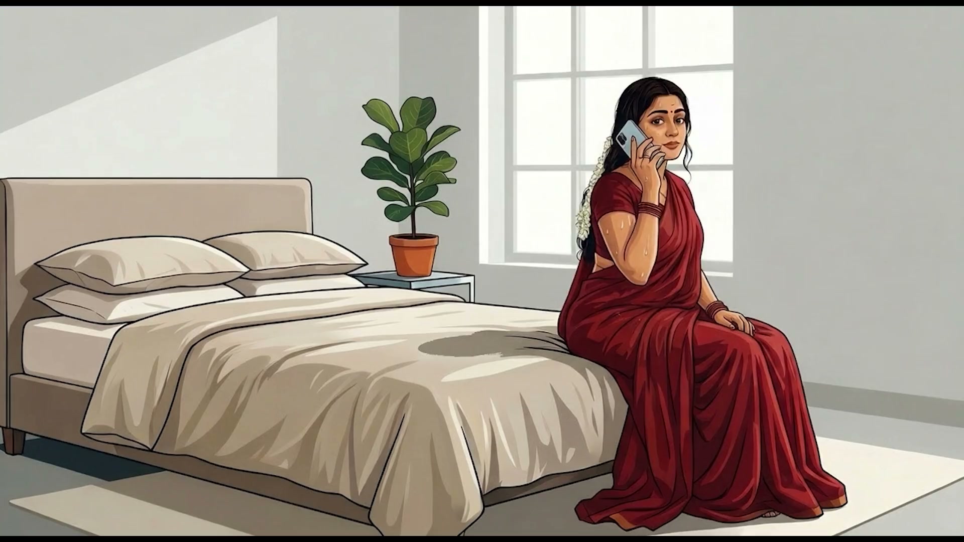 Frame 1