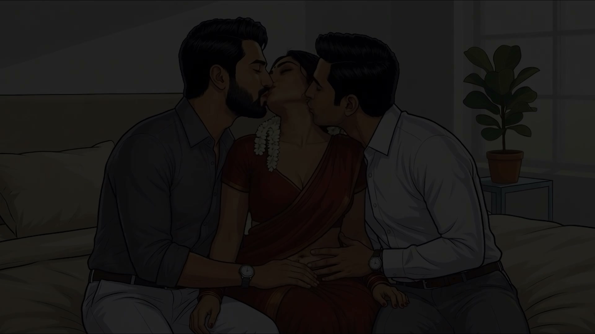 Frame 6