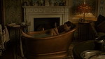 Jena Malone nude scenes – Angelica (2) 1