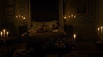 Jena Malone nude scenes – Angelica (2) 1