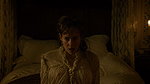 Jena Malone nude scenes – Angelica (2) 1