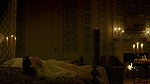 Jena Malone nude scenes – Angelica (2) 1