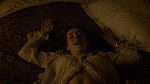 Jena Malone nude scenes – Angelica (2) 1