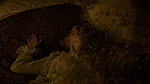 Jena Malone nude scenes – Angelica (2) 1