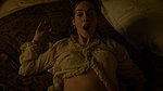 Jena Malone nude scenes – Angelica (2) 1