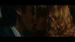 Joana Barradas hot nude scene – Cherchez La Femme (2026) 1