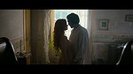 Joana Barradas hot nude scene – Cherchez La Femme (2026) 1