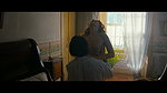Joana Barradas hot nude scene – Cherchez La Femme (2026) 1