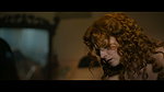 Joana Barradas hot nude scene – Cherchez La Femme (2026) 1