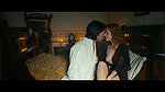 Joana Barradas hot nude scene – Cherchez La Femme (2026) 1