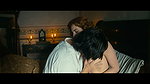 Joana Barradas hot nude scene – Cherchez La Femme (2026) 1