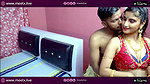 Kaamsutra (2026) MeetX 1080P 1