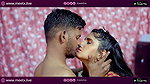 Kaamsutra (2026) MeetX 1080P 1