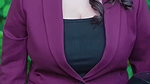 Lady Boss With Love- Milf Tanisha Kuppanda Hot Compilation (2) 1