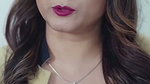 Lady Boss With Love- Milf Tanisha Kuppanda Hot Compilation (2) 1