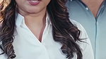 Lady Boss With Love- Milf Tanisha Kuppanda Hot Compilation (2) 1