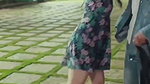 Lady Boss With Love- Milf Tanisha Kuppanda Hot Compilation (2) 1