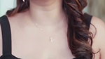 Lady Boss With Love- Milf Tanisha Kuppanda Hot Compilation (2) 1