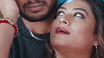 Lady Boss With Love- Milf Tanisha Kuppanda Hot Compilation (2) 1