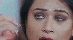 Lady Boss With Love- Milf Tanisha Kuppanda Hot Compilation (2) 1