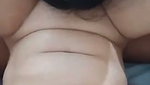 Lesbian_Eating_friends_Squirting_Pussy