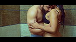 Madam Tumpa (2026) Uncut (2) 1
