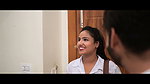 Madam Tumpa (2026) Uncut (2) 1