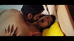 Madam Tumpa (2026) Uncut (2) 1