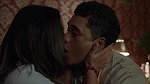 Madeleine Sami oral sex scene – The Breaker Upperers (2) 1