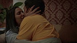 Madeleine Sami oral sex scene – The Breaker Upperers (2) 1