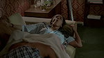 Madeleine Sami oral sex scene – The Breaker Upperers (2) 1